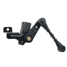 Car Front Left Height Level Sensor for Evoque L538 and Sport L550 LR024217 Auto Parts