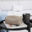 (Style B)Luxury Leather Tissue Holder With Multiuse Waterproof Protection Home Car Use 8
