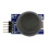 ALLNET 4duino Joystick Modul B01 1