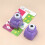 (Style I)Creative Metal Embossing Tool For Kids Diy Hanrafts And Visual Development 11