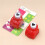 (Style A)Creative Metal Embossing Tool For Kids Diy Hanrafts And Development Visual 7