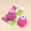 (Style D)Creative Metal Embossing Tool For Kids Diy Hanrafts And Development Visual 13