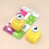 (Style G)Creative Metal Embossing Tool For Kids Diy Hanrafts And Visual Development 17