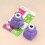 (Style I)Creative Metal Embossing Tool For Kids Diy Hanrafts And Development Visual 9