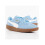 Puma (90) Palermo Heritage 4