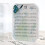 (8 Rows) False Eyelashes for Lower Lash Line - Adhesive-Free 7