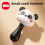 Baby Toy Set With Soft Plastic Material For Visual Development And Interaction 7