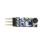 ALLNET 4duino Vibration Sensor 1