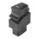 Front Passenger Side Window Switch for 2010-2015 Hyundai IX35 93576-2S000 Replacement Part 1