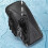 Running Armband Phone Holder, Multi-Functional Shoulder Strap Pouch for Outdoor Activities 2