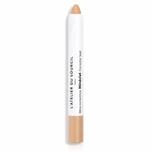 L'Atelier du Sourcil - Lápis Corretor Minéclat - Nude Médio