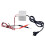 Electric Transformer Wire Embedder Electric Embedder Heating Device Beehive Frame Embedder Beekeeping Tools EU-Plug 5