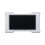 HMHUB ZNEO USB HUB 5  8K Power Personalized Screen Support SRGB for Computer Keyboard Mouse for WootingV2 B 2