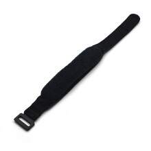 Guitar Fret Strings Mute Noise Guitar Tape Damper Muter Wraps Guitar Tape Guitars Bass Ukulele String Instruments L