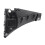 Front Bumper (Right) AR3Z17C861A Suitable for  Mustang  E46 M3 6