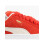 Puma (95) Suede XL Heritage 4