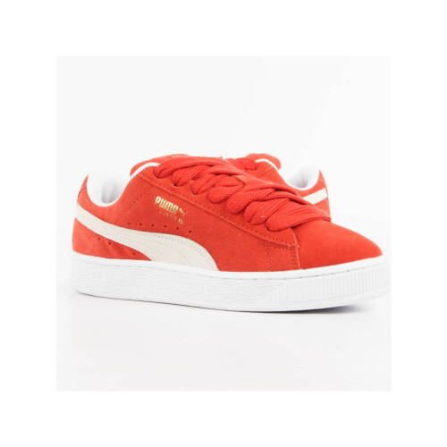 Puma (95) Suede XL Heritage 1