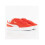Puma (95) Suede XL Heritage 3
