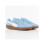 Puma (90) Palermo Heritage 2