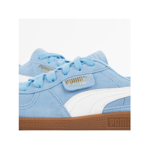 Puma (90) Palermo Heritage 2