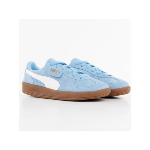 Puma (90) Palermo Heritage 1
