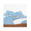 Puma (90) Palermo Heritage 3