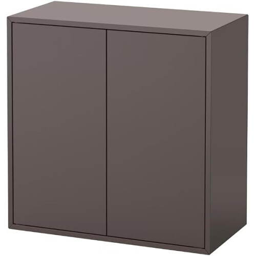 IKEA EKET 2 Door Storage Cabinet 70x70cm