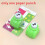 (Style G)Creative Metal Embossing Tool For Kids Diy Hanrafts And Development Visual 1