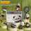 Baby Toy Set With Soft Plastic Material For Visual Development And Interaction 1