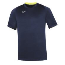 Maillot junior Mizuno Core