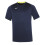 Mizuno Mizuno Core junior -paita 1