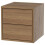 IKEA EKET 2 Drawer Storage Cabinet 35x35cm 1
