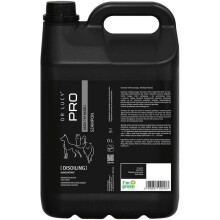 Shampoo desinfetante Dr. Lucy Pro 5 L