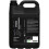 Shampoing désinfectant Dr Lucy Pro 5 L 1