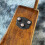Guitar Pickup  Reverb Delay Microphone Playing Function Guitar M2 Resonance Pickup Vibrating Pickup 5
