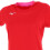 Mizuno Mizuno Naisille Core - Punainen - Lyhythihainen - Aikuiset 3