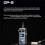 GP-5 Electric Guitar Integrated Effect Processor/NAM&IR Loader Supports Loading Enclosure Third-Party IR Files 8