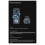 GP-5 Electric Guitar Integrated Effect Processor/NAM&IR Loader Supports Loading Enclosure Third-Party IR Files 10