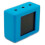 IR B13  1.3-Inch Infrared Thermal Imaging USB CDC 32x24 Pixel -40-300C Pocket Sensor with Communication Function 4