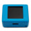 IR B13  1.3-Inch Infrared Thermal Imaging USB CDC 32x24 Pixel -40-300C Pocket Sensor with Communication Function 5