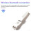 Electronic Digital Guitar Practice  Educational Guitars Stringed Instrument Chord Trainer Pocket Guitar 6