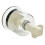 (S) Breast Enhancer Suction Pumps - Easy Twist 17