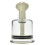 (S) Breast Enhancer Suction Pumps - Easy Twist 18