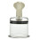 (S) Breast Enhancer Suction Pumps - Easy Twist 20