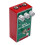 Scteamer A078GIGAIN Overdrive Pedal for Simulating Overdrive Effects - Overload Effects 1