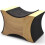 Guitar Neck Cradle Support Pillow Luthier Tool for String Instrument Maintenance Dual Height Design 1