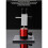 Modeling Clamping Tool 360 High Precision Split Bench Vise Seamless Clamping for Model Building Tools 2