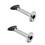 Pineapple Peeler Peeled Pineapple. Pineapple Pineapple Knife Pineapple Core Cutter Pineapple Knife for Core Separator 1