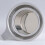 Reusable Stainless Steel Mesh Tea Infuser Tea Strainer Teapot Tea Leaf Spice Filter Drinkware Kitchen Accessories 5