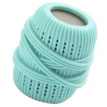 Silicone Laundry Large Size Washing Machine Washing Clothing Care Cleaning Light